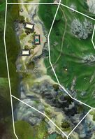 Echovald Fringe map.jpg
