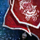 Embellished Kite.png