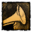 Enduring Refrain.png