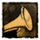 Enduring Refrain.png