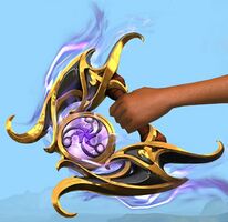 Etherbound Focus.jpg
