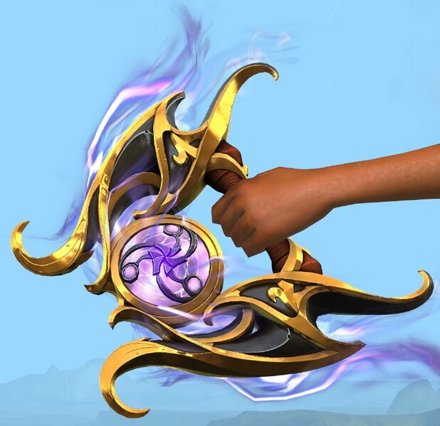 File:Etherbound Focus.jpg