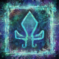 Thumbnail for version as of 13:00, 7 November 2015