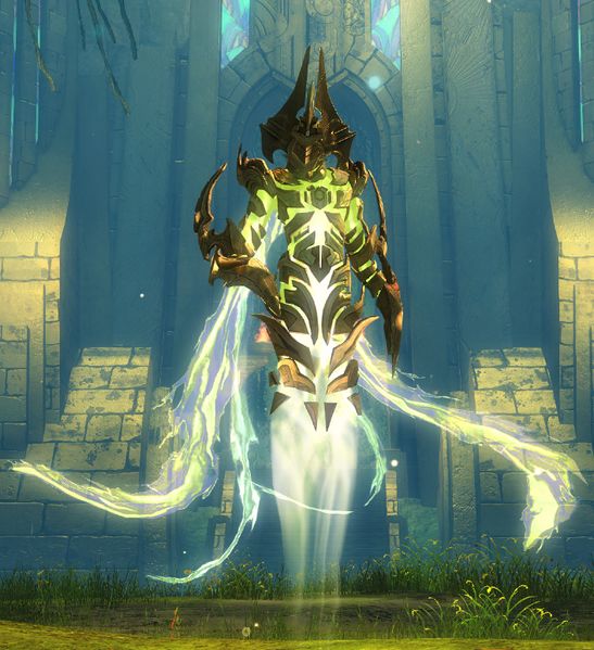 File:Exalted Sage.jpg