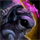 Exo-Suit Roller Beetle.png