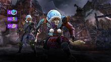 Explorer Bundle banner.jpg