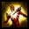 Explosive Uppercut.png