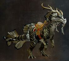 Feinting Smoke Canthan.jpg