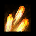 Thumbnail for version as of 18:09, 17 December 2019