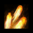 Fireworks (Pet Skyscale).png