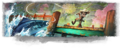 Fishing unlock banner.