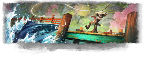 Fishing banner.png