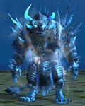 Frost Legion Crusher male heavy.jpg