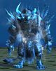 Frost Legion Crusher male heavy.jpg