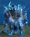 Frost Legion Crusher male heavy.jpg