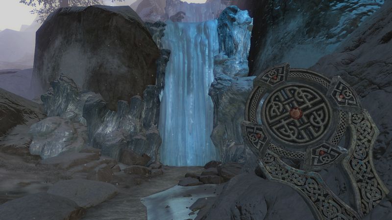 File:Frozen Falls Stockpile Device.jpg