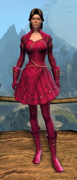 File:Fuchsia Dye (light armor).jpg