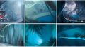 GDC 2010 icyenvirostoryboard.jpg