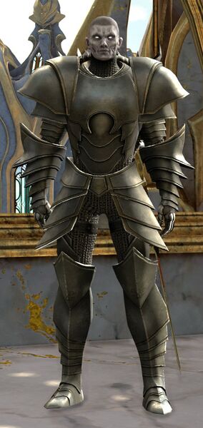 File:Galrath the Undying.jpg