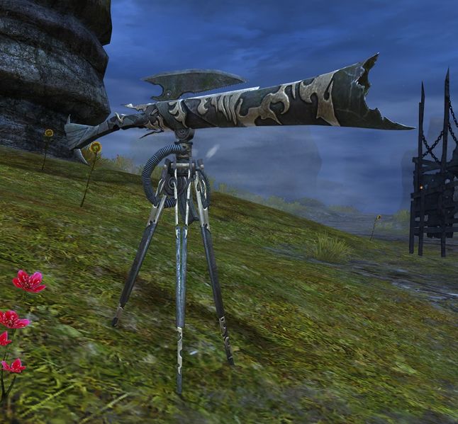File:Ghostbore Turret.jpg