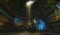 Thumbnail for version as of 12:18, 19 July 2022