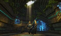 Golemagical Institute.jpg