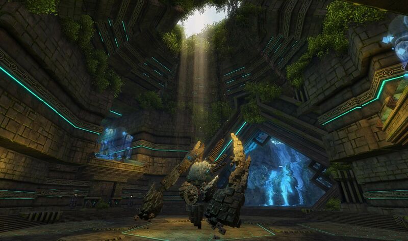 File:Golemagical Institute.jpg