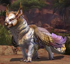 Griffon (NPC).jpg