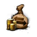 Thumbnail for version as of 11:00, 28 November 2015