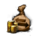 Guild Trader.png