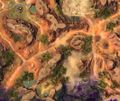 Thumbnail for version as of 23:10, 16 November 2020