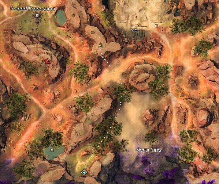File:Harpy egg location.jpg