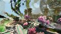 Thumbnail for version as of 03:26, 14 April 2022