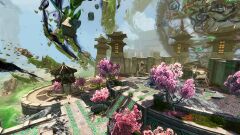Harvest Complex.jpg
