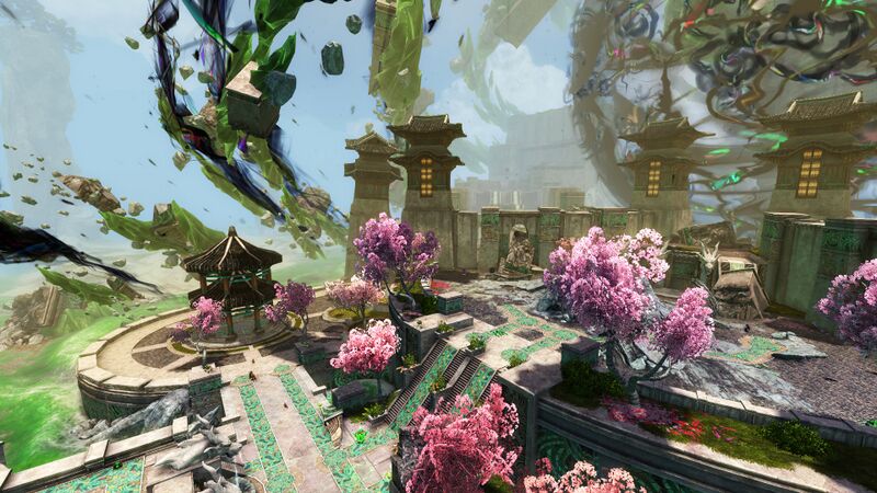 File:Harvest Complex.jpg