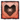 Heartpiercer.png