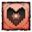 Heartpiercer.png