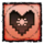 Heartpiercer.png