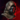 Heretical Scholar's Hood.png