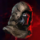 Heretical Scholar's Hood.png