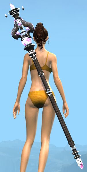 File:Heroic Dragonsblood Staff stowed.jpg