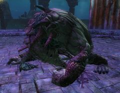 Incomplete Abomination.jpg