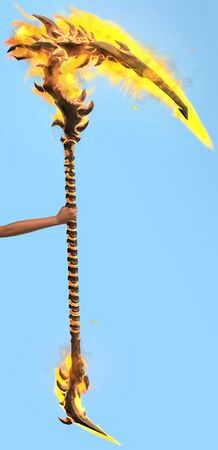 Infernal Envoy Staff.jpg