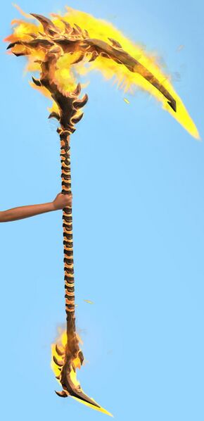 File:Infernal Envoy Staff.jpg