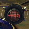 Thumbnail for version as of 01:04, 7 November 2025