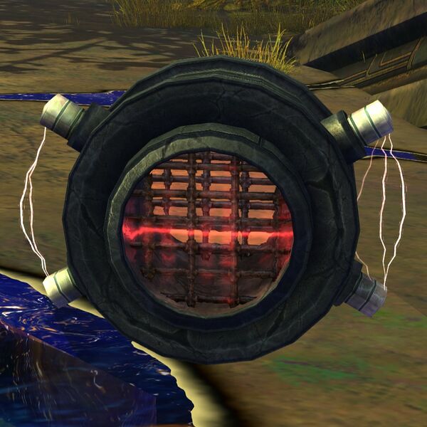 File:Inquest Magimeter.jpg