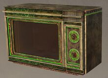 Jade Tech Microwave.jpg