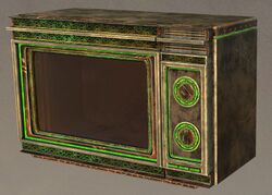 Jade Tech Microwave.jpg