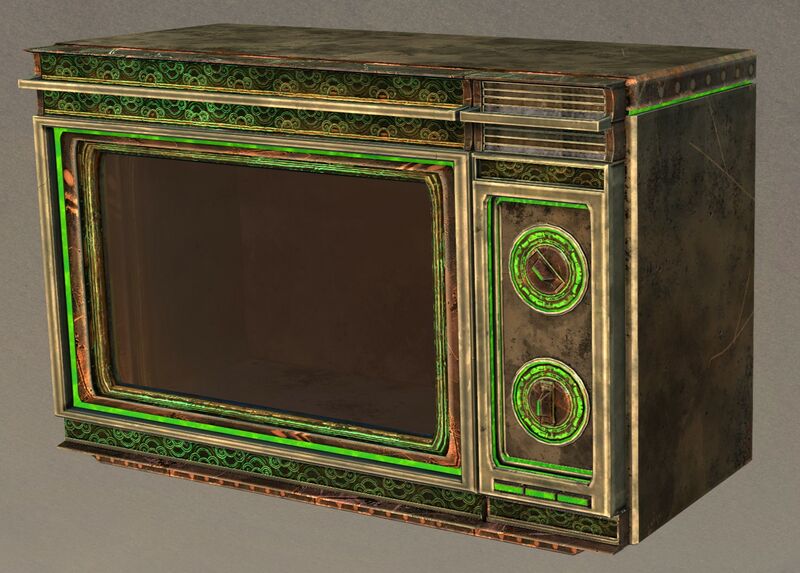 File:Jade Tech Microwave.jpg