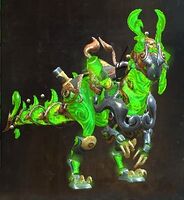 Jade Tech Raptor Skin.jpg